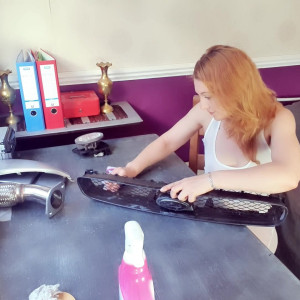 Video by somethingnotsilly published on June 19,2023 23:05:00 - BestThots