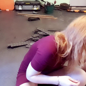 Video by somethingnotsilly published on June 3,2023 08:25:00 - BestThots