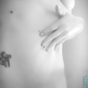 Video by somethingnotsilly published on July 16,2023 23:25:00 - BestThots