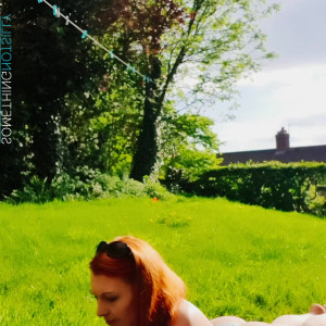 Video by somethingnotsilly published on May 18,2023 11:44:00 - BestThots