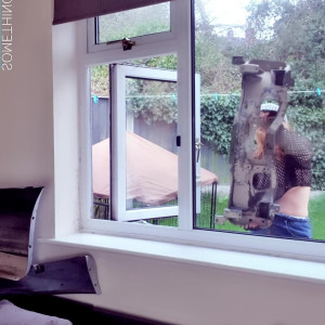 Video by somethingnotsilly published on March 9,2023 09:14:00 - BestThots