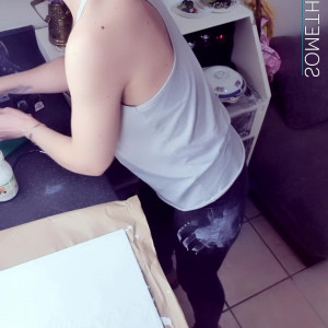 Video by somethingnotsilly published on June 26,2023 07:10:00 - BestThots