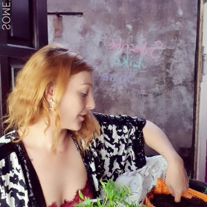 Video by somethingnotsilly published on July 25,2023 23:53:00 - BestThots