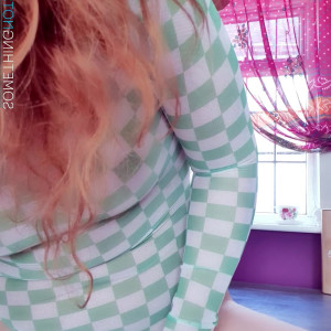 Video by somethingnotsilly published on May 5,2023 20:38:00 - BestThots