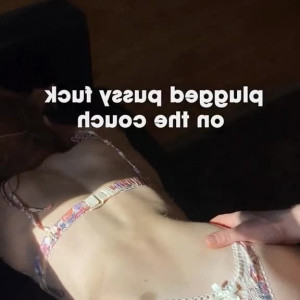 Video by goodcowgirl published on April 21,2023 05:41:00 - BestThots