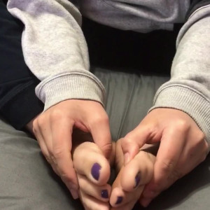 serenasoles99 #4331873