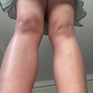 serenasoles99 #5444531