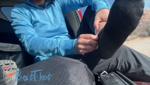 serenasoles99 #9745989