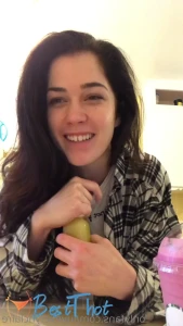 luvevelynclaire #9735984