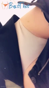 luvevelynclaire #9735986