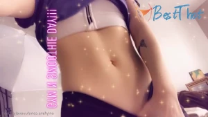 luvevelynclaire #9735990