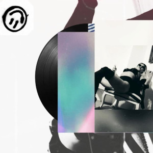 Video by kiko_model published on August 15,2023 17:15:00 - BestThots