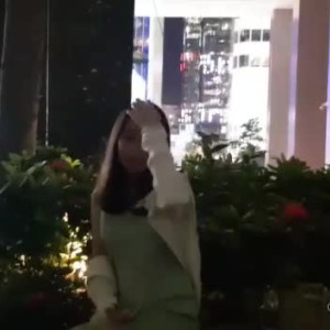 Video by kimbyx published on August 17,2023 17:49:39 - BestThots