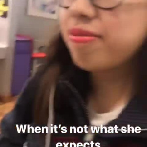 Video by kimbyx published on August 17,2023 18:27:56 - BestThots