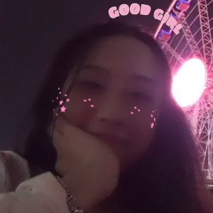 Video by kimbyx published on August 17,2023 18:13:18 - BestThots
