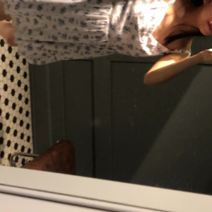 Video by kimbyx published on August 17,2023 18:13:21 - BestThots