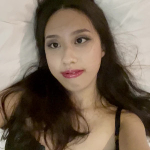 kimbyx #3321351