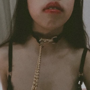 Video by kimbyx published on August 17,2023 18:28:00 - BestThots