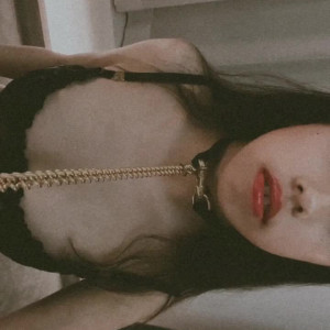 Video by kimbyx published on August 17,2023 18:13:26 - BestThots