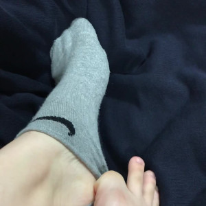 Video by kimbyx published on August 17,2023 17:32:21 - BestThots