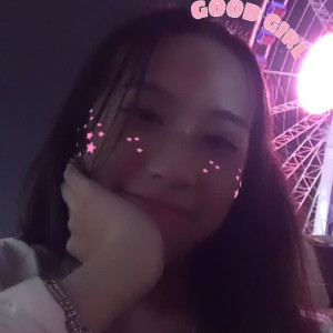 kimbyx #3321401