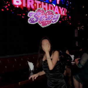 Video by kimbyx published on August 17,2023 17:14:33 - BestThots