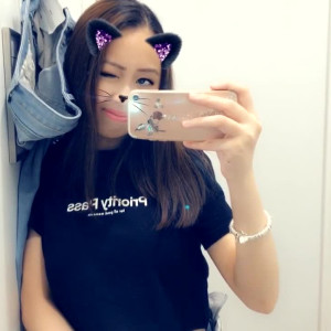 Video by kimbyx published on August 17,2023 17:14:35 - BestThots