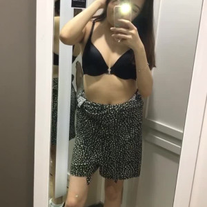 Video by kimbyx published on August 17,2023 18:13:41 - BestThots