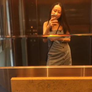 Video by kimbyx published on May 4,2023 07:43:00 - BestThots
