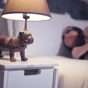 Video by kimbyx published on March 11,2023 15:31:00 - BestThots