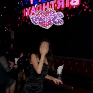 Video by kimbyx published on March 21,2023 04:22:00 - BestThots