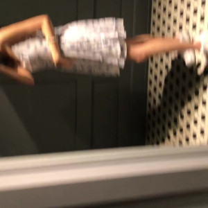 Video by kimbyx published on August 13,2023 21:24:00 - BestThots