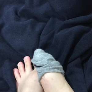 Video by kimbyx published on August 4,2023 03:45:00 - BestThots