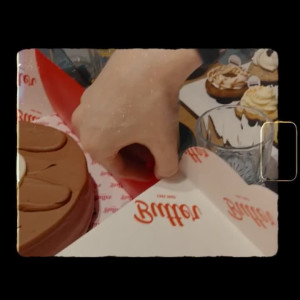 Video by kimbyx published on March 6,2023 23:58:00 - BestThots