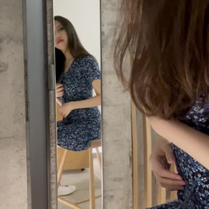 Video by kimbyx published on May 6,2023 19:39:00 - BestThots