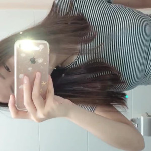 Video by kimbyx published on April 29,2023 12:11:00 - BestThots