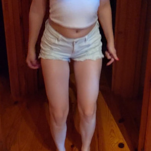 chloe_mae #3321453