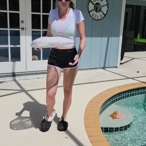 Video by chloe_mae published on May 5,2023 22:19:00 - BestThots