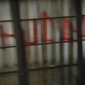 Video by chloe_mae published on June 5,2023 23:57:00 - BestThots