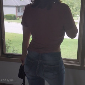 chloe_mae #4663171