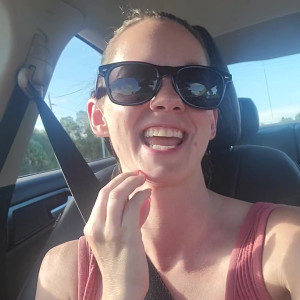 Video by chloe_mae published on March 22,2023 16:38:00 - BestThots