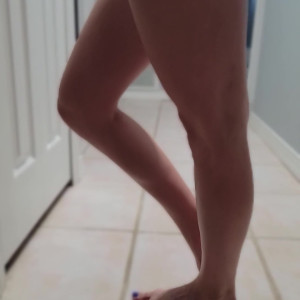Video by chloe_mae published on July 2,2023 05:13:00 - BestThots