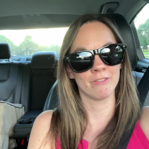 Video by chloe_mae published on May 19,2023 01:03:00 - BestThots