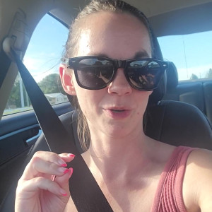 Video by chloe_mae published on May 17,2023 19:16:00 - BestThots