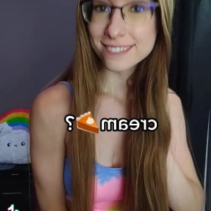 laceybloom #5720893