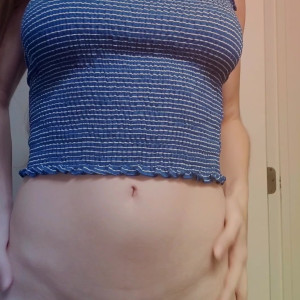 laceybloom #5746494