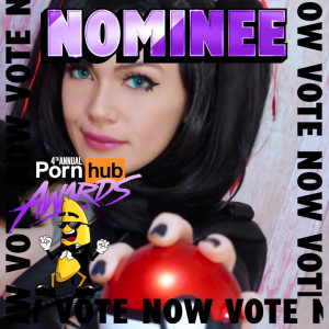 sweet_darling #3321484