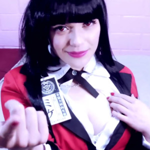 sweet_darling #3321487