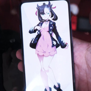 sweet_darling #3321490