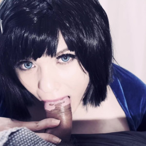 sweet_darling #3321504